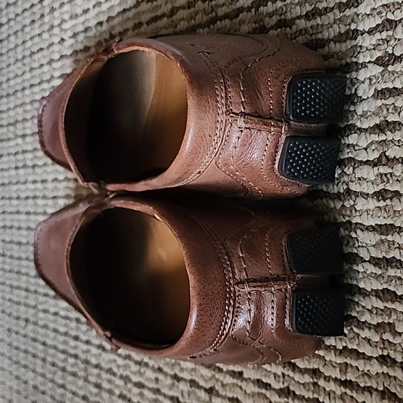 Loafers_&_Slip_Ons
